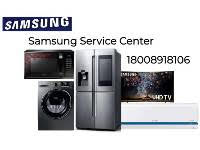 Samsung Service Centre in Kolkata