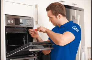 Samsung microwave oven repair service in Mumbai