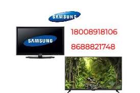 Samsung TV repair and service in Bangalore