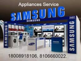 Samsung Service Centre in Electronic City