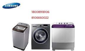 Samsung washing machine service Centre