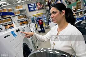 Samsung washing machine service Centre in Yelahanka 