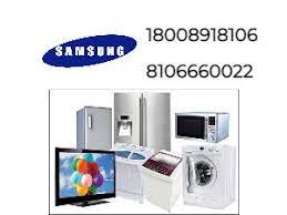Samsung Service Centre in Junnar