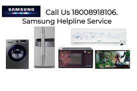 Samsung Service Centre in Salunke Vihar