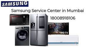 Samsung Service Centre in Shivajinagar