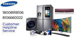 Samsung repair and services in Mohammed Wadi