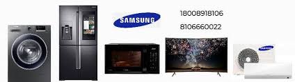 Samsung Service Centre in Manikya Vilakkam - Trivandrum