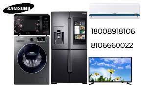 Samsung repair & services in Kulathoor - Trivandrum