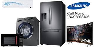 Samsung repair & services in Thiruvananthapuram - Trivandrum