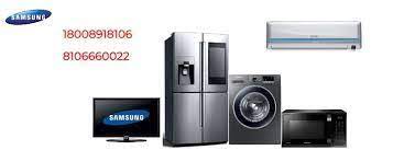 Samsung Service Centre in Chakan in Pune 