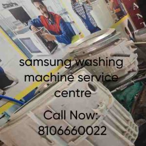 https://samsung-repair-center.com/