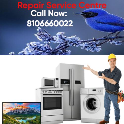 Samsung Washing Machine Repair Service in Koramangala